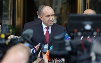 238880413_2938051296512275_8572286909695048649_n.jpg - JurnalUrban