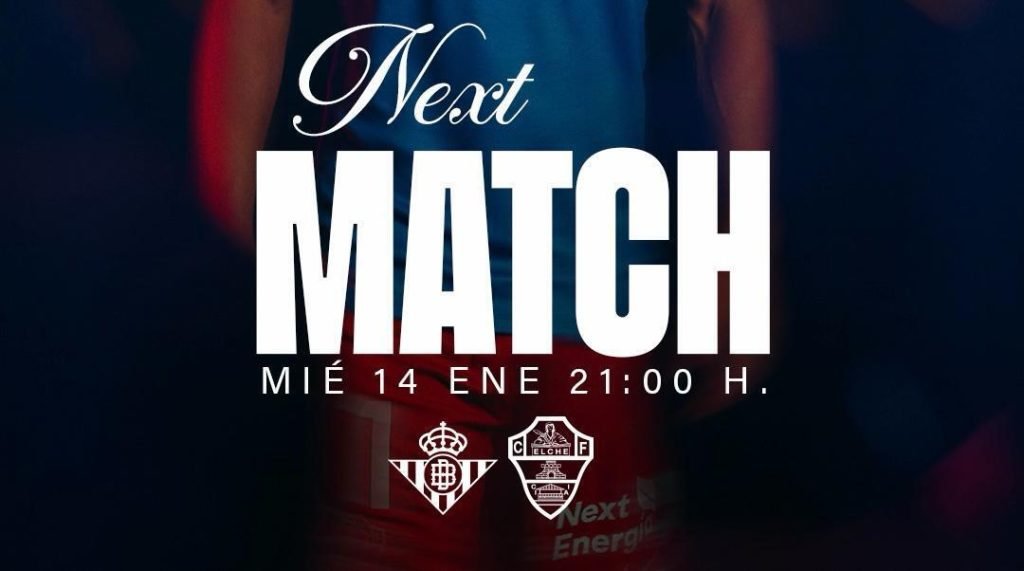 Finala sezonului în La Cartuja: Todo o nada pentru Elche CF!