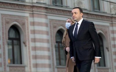 248677179_443496723801781_8907397365909432175_n-e1683904816323.jpg - JurnalUrban