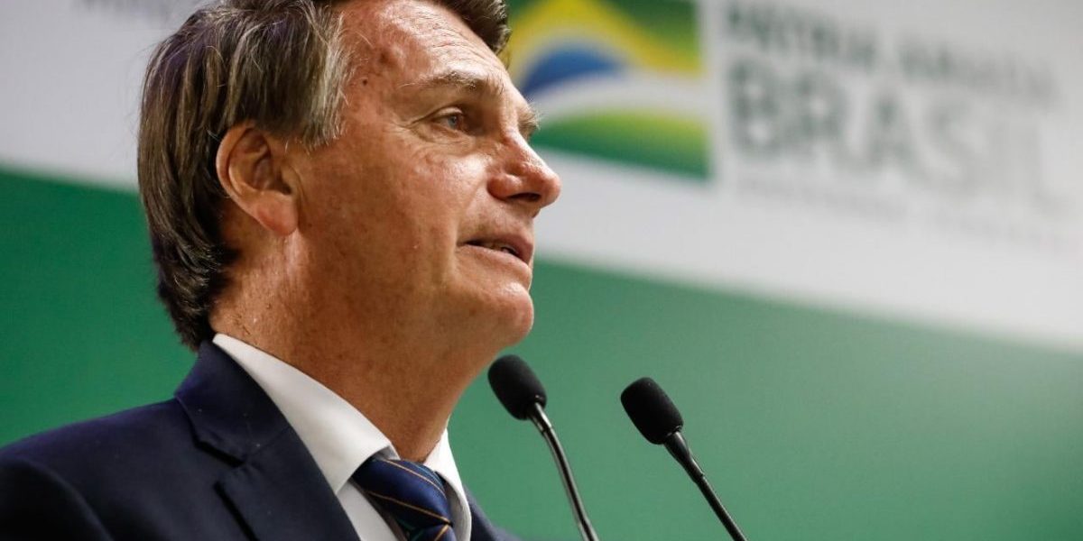 261097007_2318900824914437_463503988860684362_n-e1641208272822.jpg - JurnalUrban