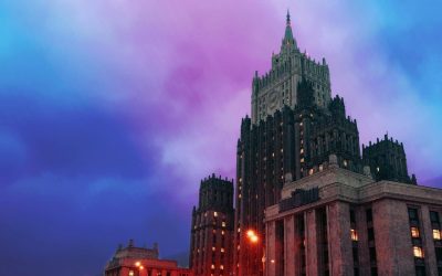 274876018_258933066429761_3112497127229938592_n-e1651844374259.jpg - JurnalUrban