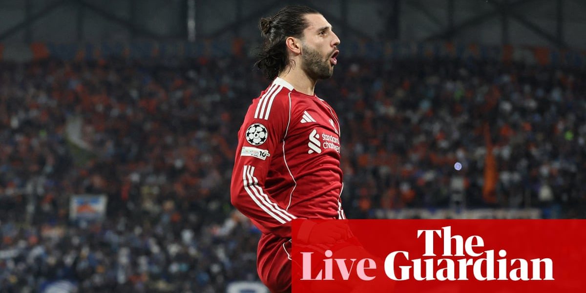 2863.jpg - JurnalUrban