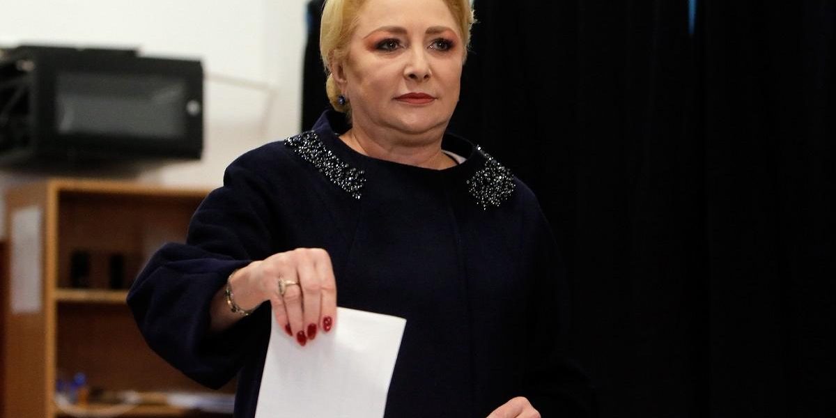 29 ianuarie, evenimente importante care au avut loc în această zi de-a lungul timpului