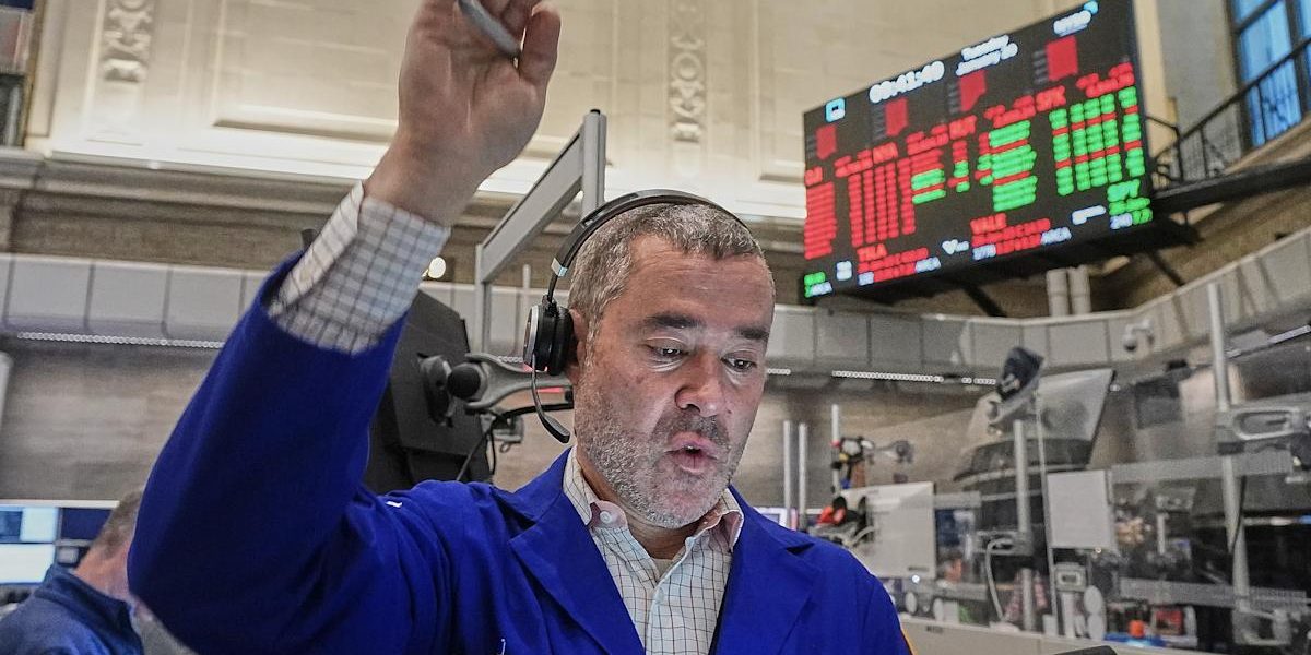 29bb0fa0-f65a-11f0-bf0f-f6e900c892ff.jpeg - JurnalUrban