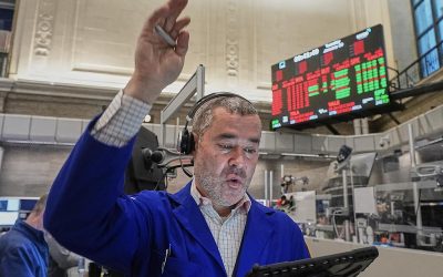 29bb0fa0-f65a-11f0-bf0f-f6e900c892ff.jpeg - JurnalUrban