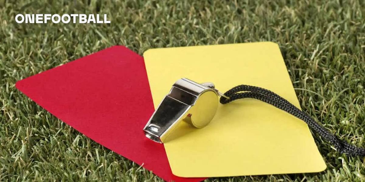 2Fv22Fphotobooth2Fcms2Fen2F422957493Fdate2026-01-24.jpeg - JurnalUrban