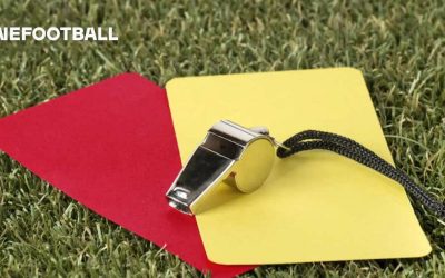 2Fv22Fphotobooth2Fcms2Fen2F422957493Fdate2026-01-24.jpeg - JurnalUrban