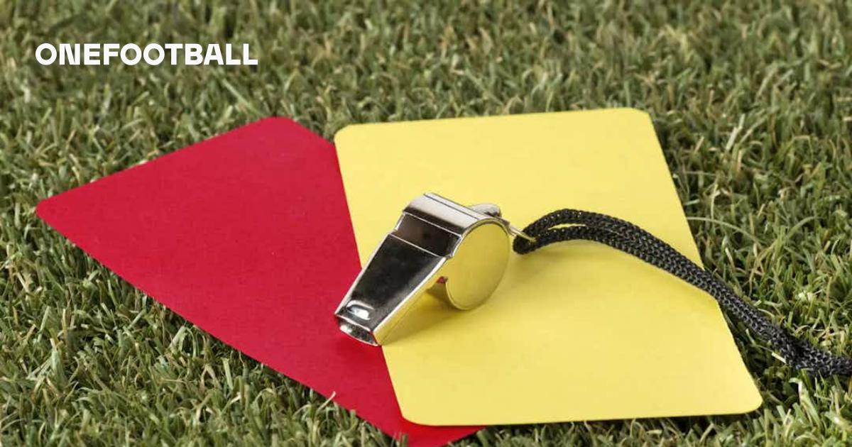 Lecce și Lazio încheie la egalitate pe Via del Mare Într-un meci din cadrul campionatului italian de fotbal, Lecce și Lazio au terminat la egalitate, 0-0, pe stadionul Via del Mare