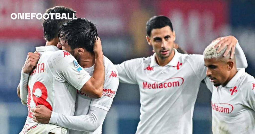 Fiorentina întâlnește Como în sferturile Cupei Italiei, cu absențe notabile în echipă Această seară, stadionul Franchi din Florența va găzdui meciul decisiv din cadrul optimilor de finală ale Cupei Italiei, unde Fiorentina va înfrunta pe Como
