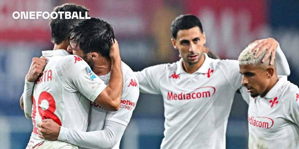 2Fv22Fphotobooth2Fcms2Fen2F423134133Fdate2026-01-27.jpeg - JurnalUrban