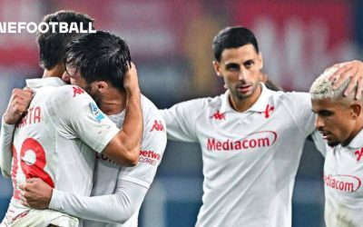 2Fv22Fphotobooth2Fcms2Fen2F423134133Fdate2026-01-27.jpeg - JurnalUrban