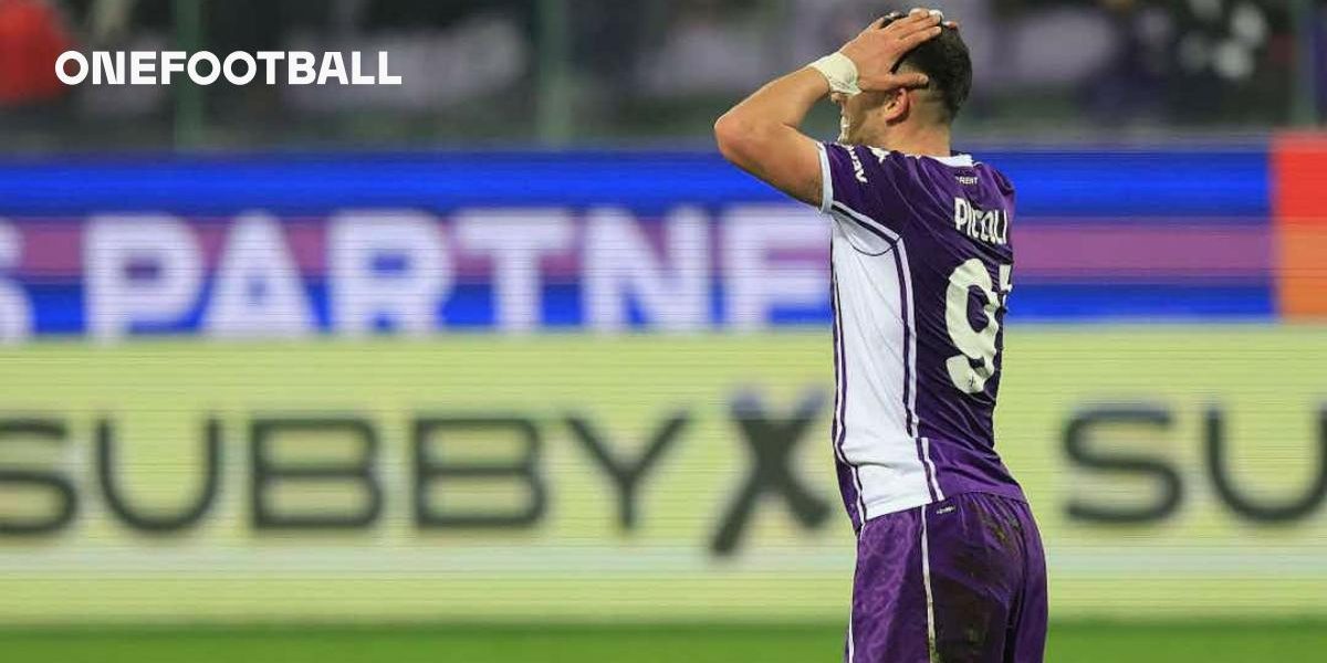 2Fv22Fphotobooth2Fcms2Fen2F423144613Fdate2026-01-28.jpeg - JurnalUrban