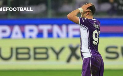 2Fv22Fphotobooth2Fcms2Fen2F423144613Fdate2026-01-28.jpeg - JurnalUrban