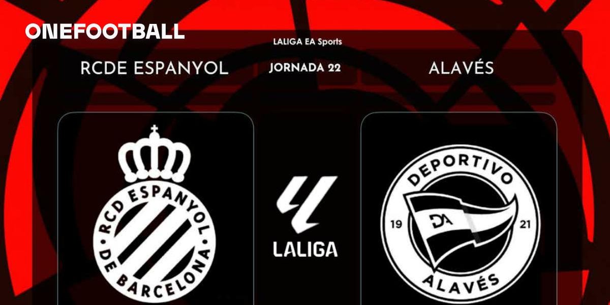 2Fv22Fphotobooth2Fcms2Fen2F423282883Fdate2026-01-30.jpeg - JurnalUrban