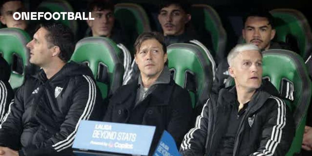 2Fv22Fphotobooth2Fcms2Fes2F422622763Fdate2026-01-20.jpeg - JurnalUrban