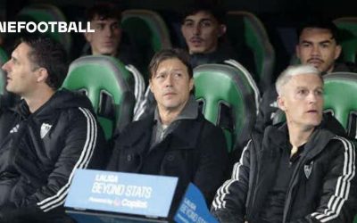 2Fv22Fphotobooth2Fcms2Fes2F422622763Fdate2026-01-20.jpeg - JurnalUrban