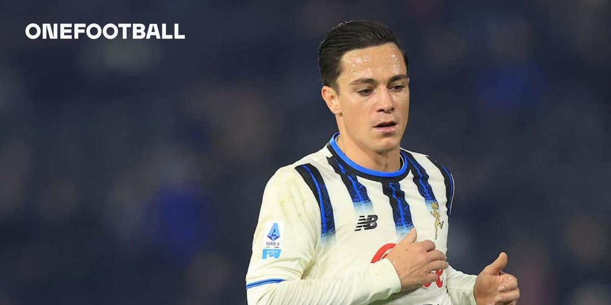 2Fv22Fphotobooth2Fcms2Fit2F422986423Fdate2026-01-25.jpeg - JurnalUrban