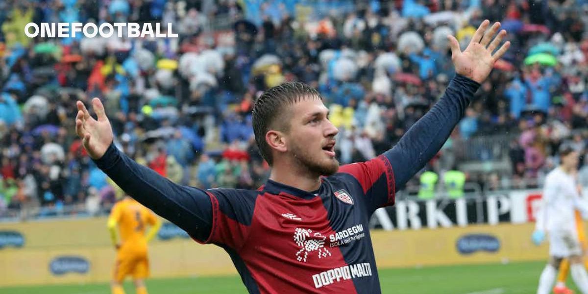 2Fv22Fphotobooth2Fcms2Fit2F423369333Fdate2026-01-31.jpeg - JurnalUrban