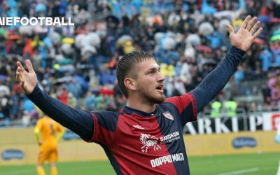 2Fv22Fphotobooth2Fcms2Fit2F423369333Fdate2026-01-31.jpeg - JurnalUrban