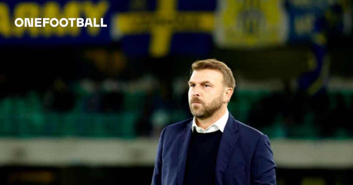 Absențe notabile pentru Verona înainte de confruntarea cu Bologna Meciul de această seară dintre Hellas Verona și Bologna se anunță a fi unul plin de intensitate, având în vedere că ambele echipe se află într-o situație delicată