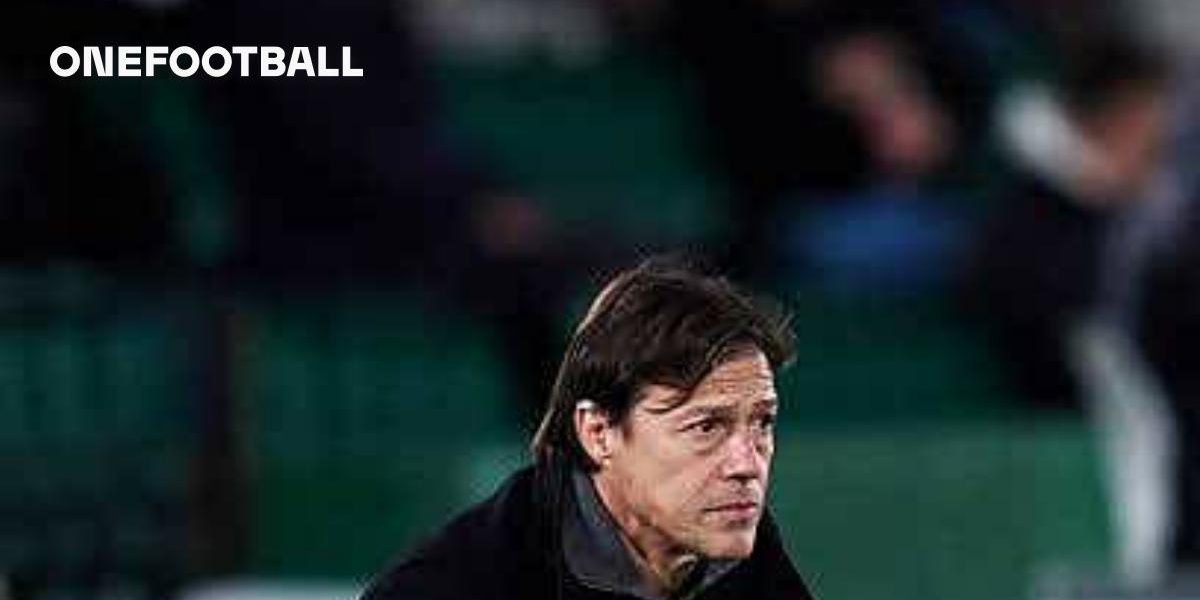 2Fv22Fphotobooth2Fcms2Fpt-br2F422622523Fdate2026-01-19.jpeg - JurnalUrban