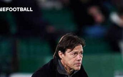 2Fv22Fphotobooth2Fcms2Fpt-br2F422622523Fdate2026-01-19.jpeg - JurnalUrban