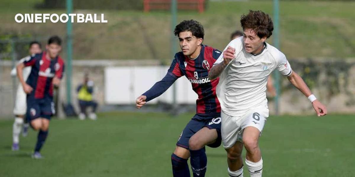 2Fv22Fphotobooth2Fcms2Fpt-br2F422811423Fdate2026-01-22.jpeg - JurnalUrban