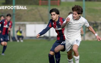 2Fv22Fphotobooth2Fcms2Fpt-br2F422811423Fdate2026-01-22.jpeg - JurnalUrban