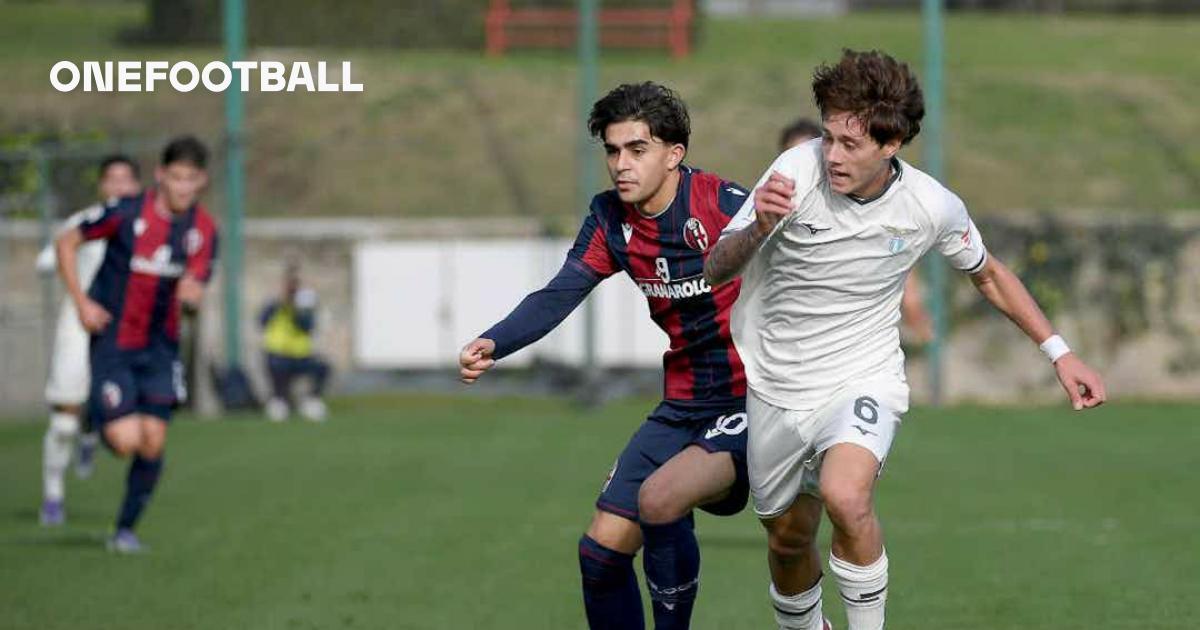 Bologna, în fața unei provocări europene: întâlnire cu Celtic Bologna se pregătește să înfrunte Celtic în această seară, într-un meci crucial din League Phase de Europa League