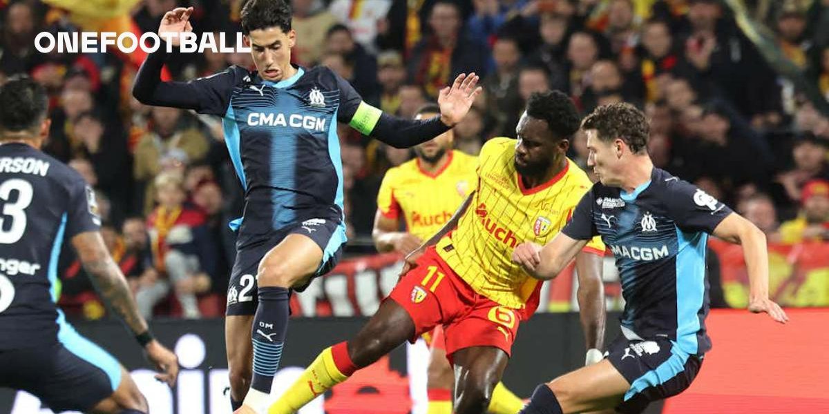 2Fv22Fphotobooth2Fcms2Fpt-br2F422882583Fdate2026-01-23.jpeg - JurnalUrban