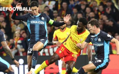 2Fv22Fphotobooth2Fcms2Fpt-br2F422882583Fdate2026-01-23.jpeg - JurnalUrban