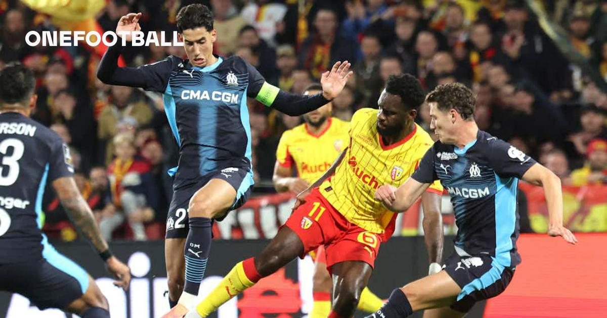 Ligue 1: Tot ce trebuie să știi despre meciurile din weekend!