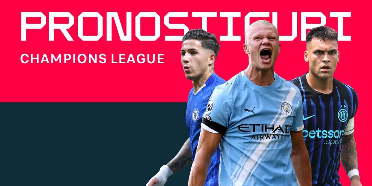 2a0ad411-7454-498a-b591-220039c88a08.jpeg - JurnalUrban