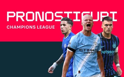 2a0ad411-7454-498a-b591-220039c88a08.jpeg - JurnalUrban