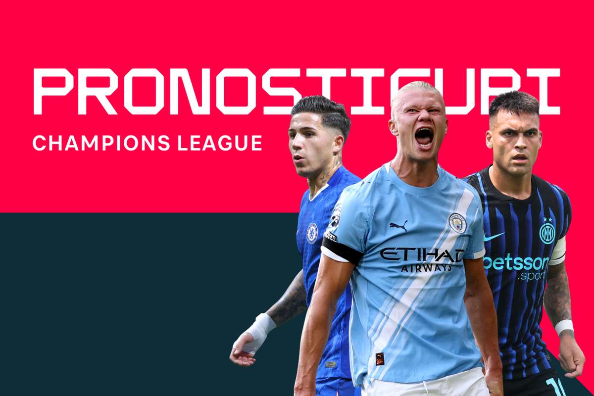 Champions League: Analiză și cote atractive pentru etapa 7