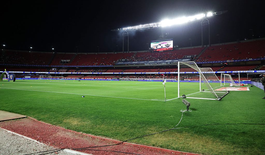 2b34fbcee928131f1ad7cec43055c9dd.jpeg - JurnalUrban