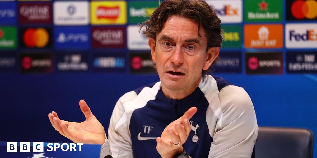 2b9059a0-f54e-11f0-a422-4ba8a094a8fa.jpg - JurnalUrban