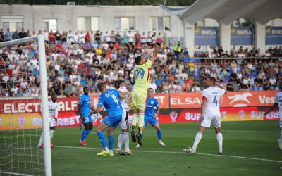 2f3e9036-5056-4c33-83cc-c2dccfdbadc2.jfif_.jpeg - JurnalUrban