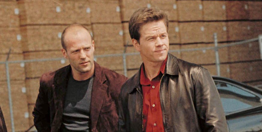 2fffaeaecc60db169d30d4b501f51936.jpeg - JurnalUrban