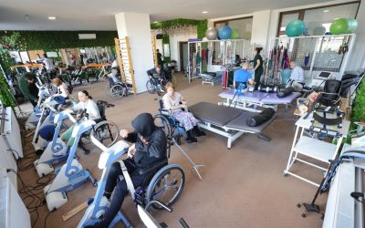 3.jpeg - JurnalUrban