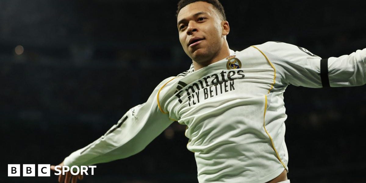 300fad10-f647-11f0-9477-c712ab37eca1.jpg - JurnalUrban