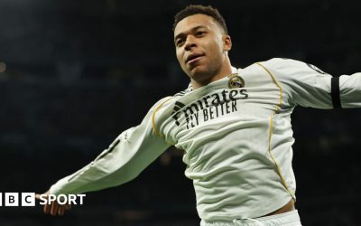 300fad10-f647-11f0-9477-c712ab37eca1.jpg - JurnalUrban