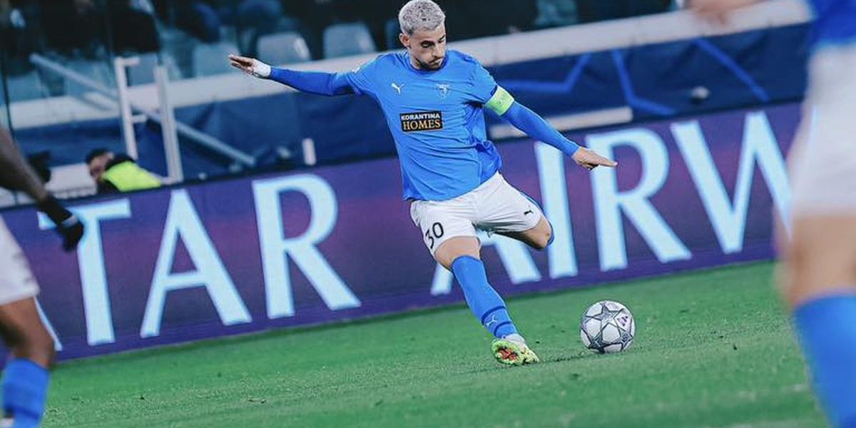 3086b9d4-f0cc-439c-9364-aea64c6736f4.jpg - JurnalUrban