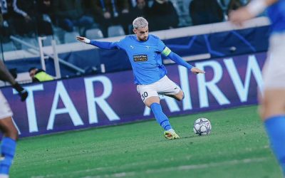 3086b9d4-f0cc-439c-9364-aea64c6736f4.jpg - JurnalUrban