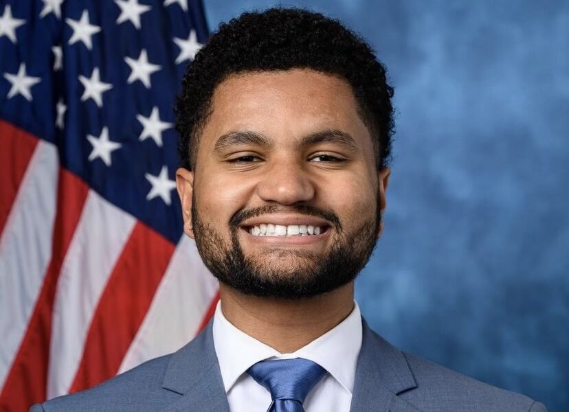 323647381_892267972122263_9091633922480036023_n-e1769357514434.jpg - JurnalUrban