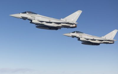 326930595_869153120869849_775373244686350266_n-e1675870620750.jpg - JurnalUrban