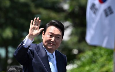 329T3RJ-highres.jpg - JurnalUrban