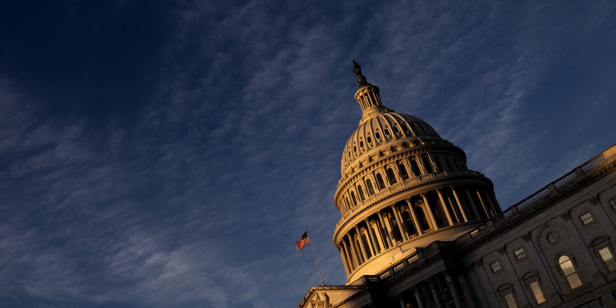 32N46M4-highres-e1667958576493.jpg - JurnalUrban