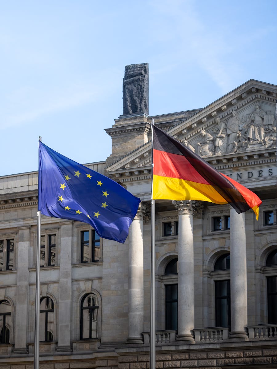 Germania își reafirmă intenția de a duce Europa spre o viziune a „unei Uniuni Europene cu două viteze”, o strategie menită să depășească blocajele decizionale din cadrul celor 27 de state membre și să impulsioneze creșterea economică a blocului comunitar