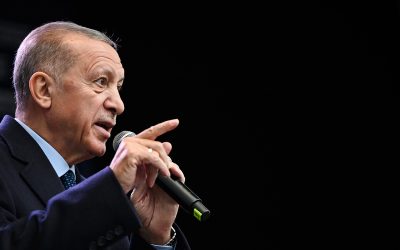 33EX2ZY-preview.jpg - JurnalUrban